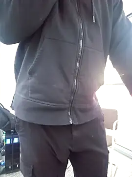 Gotabodiee online show from February 17, 2026, 12:02 pm