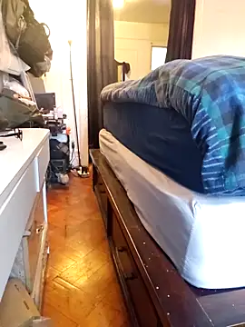 Gotabodiee online show from February 15, 2026, 3:11 pm