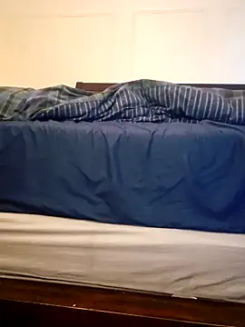 Gotabodiee online show from January 18, 2026, 3:37 pm