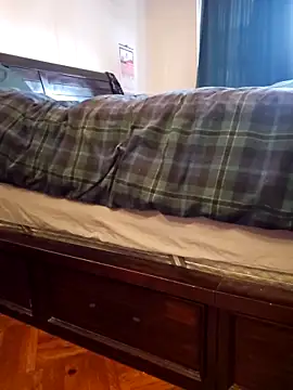 Gotabodiee online show from March 7, 2026, 3:17 pm