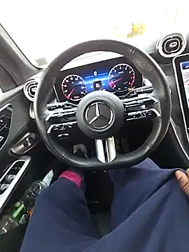 Gotabodiee online show from February 14, 2026, 2:50 pm