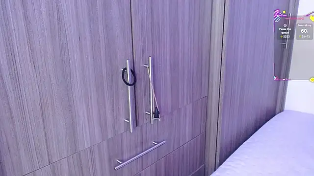 Snapshot of Oliviargf chatting on October 30, 2025, 1:04 am Oliviargf online show from October 30, 2025, 1:04 am