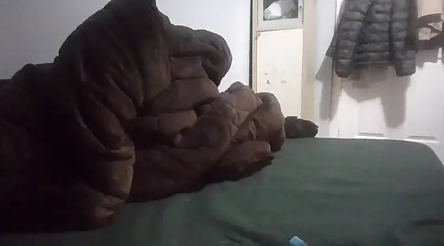 Snapshot of njariwala6 chatting on March 7, 2025, 8:23 am njariwala6 online show from March 7, 2025, 8:23 am