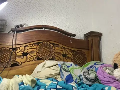 kirito kun online show from March 13, 2026, 3:22 am