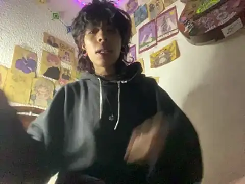 kirito kun online show from April 11, 2026, 4:09 am