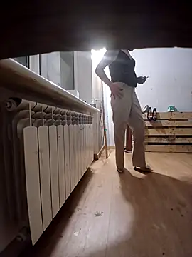 VViolka online show from March 26, 2026, 1:48 am