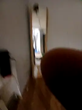 VViolka online show from February 8, 2026, 1:03 am