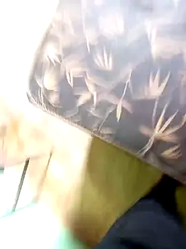 janecleoson online show from February 22, 2026, 5:14 pm