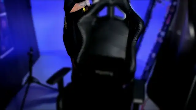 Snapshot of sofiafenty chatting on September 30, 2025, 6:14 pm sofiafenty online show from September 30, 2025, 6:14 pm