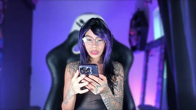 Snapshot of sofiafenty chatting on September 17, 2025, 10:34 pm sofiafenty online show from September 17, 2025, 10:34 pm