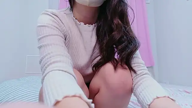 -COCOAtann- online show from February 3, 2026, 5:49 am