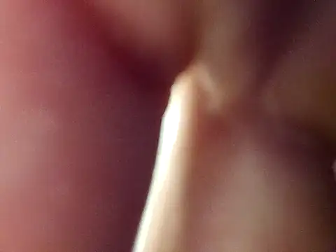 111kis my ass111 online show from September 24, 2025, 12:07 am