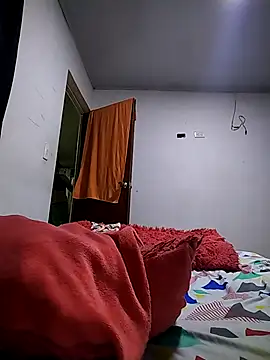 esmeralda jadees online show from March 2, 2026, 2:23 am