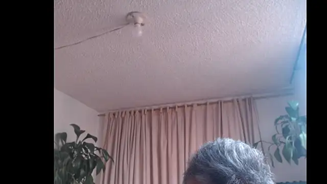 alexa sensual online show from January 13, 2026, 9:30 pm