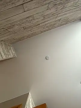 AleksandraRich online show from May 31, 2026, 1:11 am