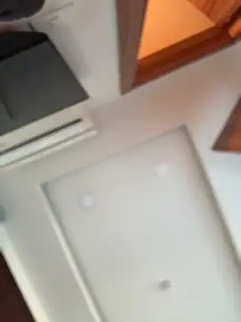 AleksandraRich online show from March 11, 2026, 2:05 am