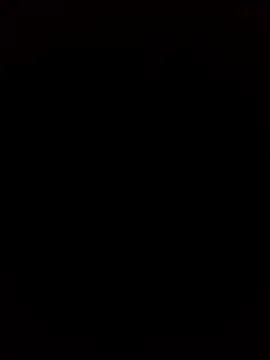 Andriofilit online show from September 9, 2025, 8:35 am