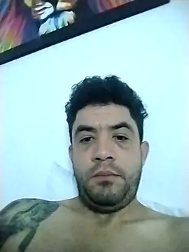 Snapshot of Andriofilit chatting on March 12, 2026, 3:23 am Andriofilit online show from March 12, 2026, 3:23 am