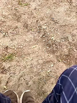 Snapshot of himvilohi08 chatting on October 5, 2025, 6:04 am himvilohi08 online show from October 5, 2025, 6:04 am