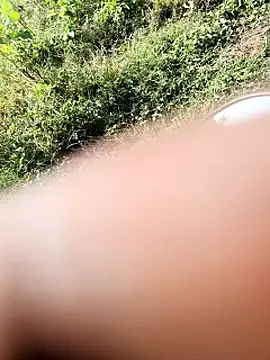 Snapshot of himvilohi08 chatting on October 11, 2025, 10:05 am himvilohi08 online show from October 11, 2025, 10:05 am