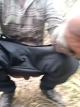 himvilohi08 online show from February 1, 2026, 11:52 am