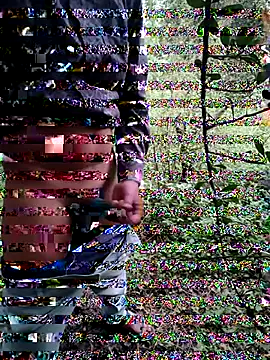 himvilohi08 online show from November 28, 2025, 12:27 pm