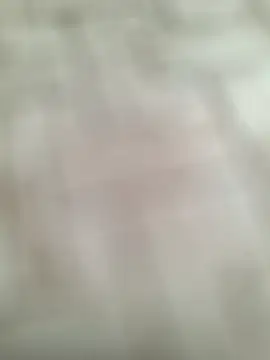 Snapshot of himvilohi08 chatting on September 20, 2025, 3:44 am himvilohi08 online show from September 20, 2025, 3:44 am