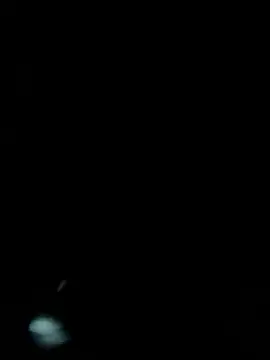 Snapshot of himvilohi08 chatting on October 4, 2025, 5:20 am himvilohi08 online show from October 4, 2025, 5:20 am