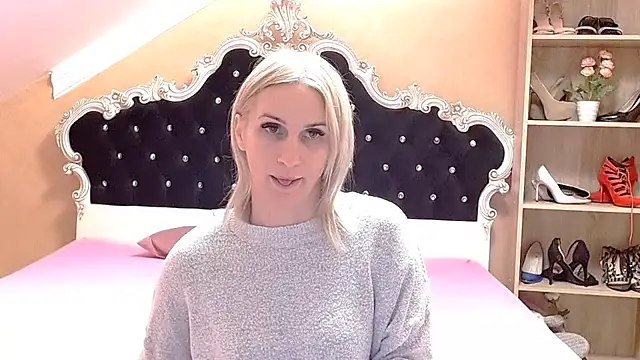 Diamond888 online show from February 18, 2026, 2:24 pm