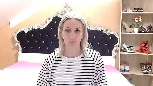 Diamond888 online show from December 18, 2025, 7:46 am