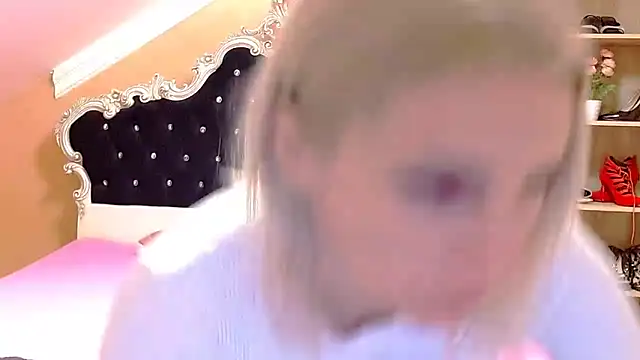 Diamond888 online show from February 17, 2026, 7:38 am