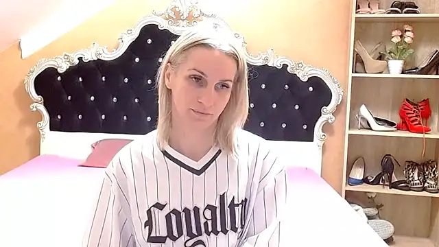 Diamond888 online show from March 9, 2026, 7:01 am