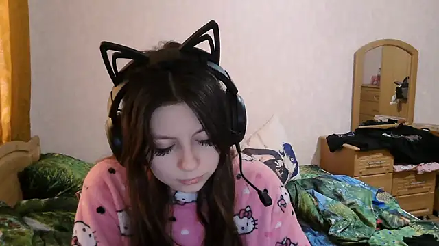 RendyDow online show from September 30, 2025, 7:47 am