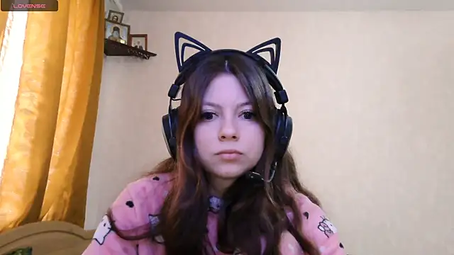 RendyDow online show from September 10, 2025, 7:29 am