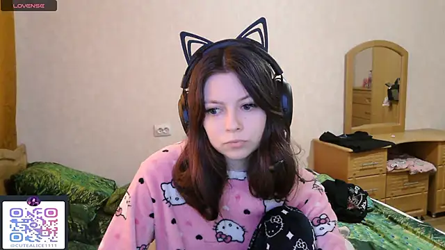 RendyDow online show from October 1, 2025, 8:08 am