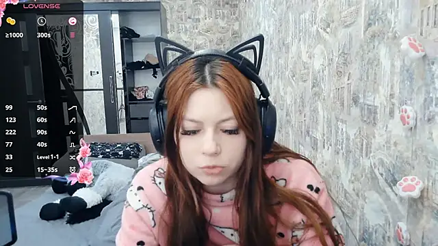 RendyDow online show from February 4, 2026, 8:20 am