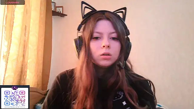 RendyDow online show from September 18, 2025, 12:08 pm