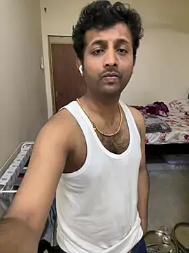 MIRTHICK2002 online show from March 23, 2026, 3:12 pm