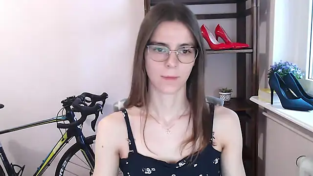 love megi online show from February 7, 2026, 7:16 am