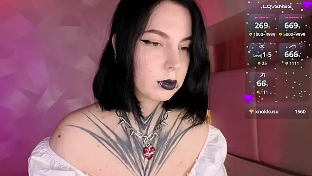 yourvodka online show from June 3, 2026, 6:34 pm