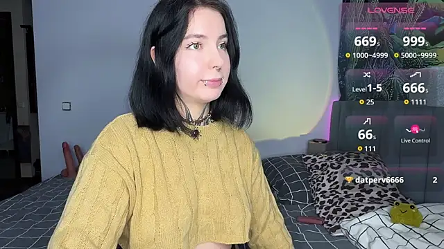 yourvodka online show from November 25, 2025, 12:00 am