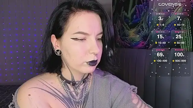 yourvodka online show from March 1, 2026, 3:39 am