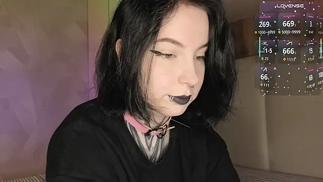 yourvodka online show from March 30, 2026, 2:13 am