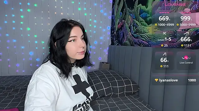 yourvodka online show from December 15, 2025, 9:31 pm