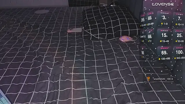 yourvodka online show from March 2, 2026, 5:08 am