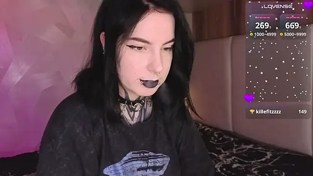 Snapshot of yourvodka chatting on July 22, 2026, 10:50 am yourvodka online show from July 22, 2026, 10:50 am