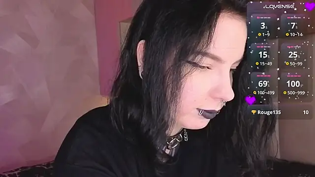 Snapshot of yourvodka chatting on July 29, 2026, 8:08 pm yourvodka online show from July 29, 2026, 8:08 pm