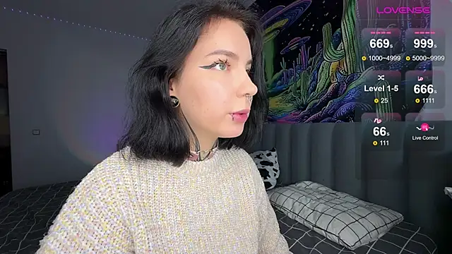 yourvodka online show from September 24, 2025, 6:20 am