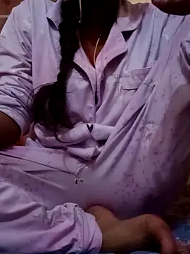 Snapshot of TeluguHarika20 chatting on March 14, 2025, 5:57 pm TeluguHarika20 online show from March 14, 2025, 5:57 pm