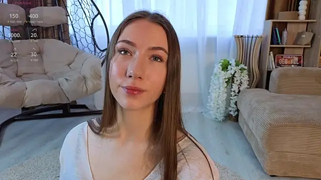 Snapshot of Kira_mindnes chatting on October 24, 2025, 5:39 am Kira mindnes online show from October 24, 2025, 5:39 am